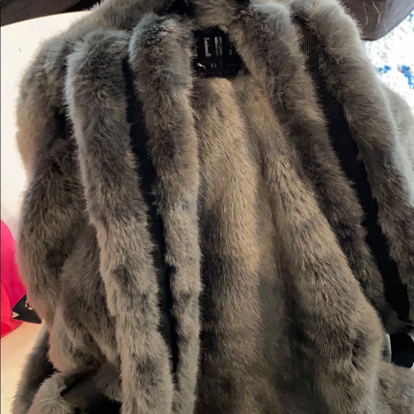 Fenty Puma backpack - Picture 2 of 3